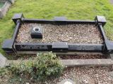 image of grave number 776850